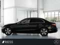 Mercedes-Benz C 220 d 4M Distronic+DigitalLight+Memory+MBUX+++ Schwarz - thumbnail 14