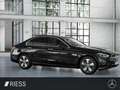 Mercedes-Benz C 220 d 4M Distronic+DigitalLight+Memory+MBUX+++ Noir - thumbnail 4