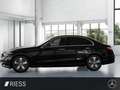 Mercedes-Benz C 220 d 4M Distronic+DigitalLight+Memory+MBUX+++ Schwarz - thumbnail 15