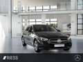 Mercedes-Benz C 220 d 4M Distronic+DigitalLight+Memory+MBUX+++ Noir - thumbnail 2