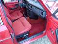 Volvo 144 De Luxe Червоний - thumbnail 6