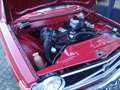 Volvo 144 De Luxe Rood - thumbnail 18