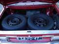Volvo 144 De Luxe Rood - thumbnail 19