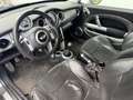 MINI Cooper S Harman/Kardon - Xenon - Ledersitze - thumbnail 6