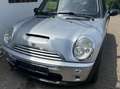 MINI Cooper S Harman/Kardon - Xenon - Ledersitze - thumbnail 3