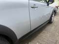 MINI Cooper S Harman/Kardon - Xenon - Ledersitze - thumbnail 5