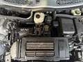 MINI Cooper S Harman/Kardon - Xenon - Ledersitze - thumbnail 8