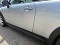 MINI Cooper S Harman/Kardon - Xenon - Ledersitze - thumbnail 4