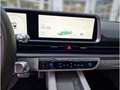 Hyundai IONIQ 6 Uniq Elektro 77,4 kWh 4WD UNIQ digitale Außenspieg Plateado - thumbnail 9