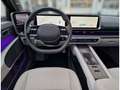 Hyundai IONIQ 6 Uniq Elektro 77,4 kWh 4WD UNIQ digitale Außenspieg Plateado - thumbnail 10