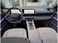 Hyundai IONIQ 6 Uniq Elektro 77,4 kWh 4WD UNIQ digitale Außenspieg Plateado - thumbnail 6