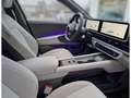 Hyundai IONIQ 6 Uniq Elektro 77,4 kWh 4WD UNIQ digitale Außenspieg Plateado - thumbnail 13