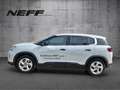 Citroen C5 Aircross I 136PS I MHEV I PLUS KeyLess KlimaA Bianco - thumbnail 3