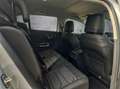 Citroen C5 Aircross I 136PS I MHEV I PLUS KeyLess KlimaA Bianco - thumbnail 14