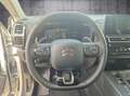 Citroen C5 Aircross I 136PS I MHEV I PLUS KeyLess KlimaA Bianco - thumbnail 7