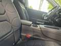Citroen C5 Aircross I 136PS I MHEV I PLUS KeyLess KlimaA Weiß - thumbnail 22