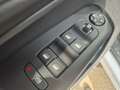 Citroen C5 Aircross I 136PS I MHEV I PLUS KeyLess KlimaA Weiß - thumbnail 19