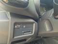 Citroen C5 Aircross I 136PS I MHEV I PLUS KeyLess KlimaA Weiß - thumbnail 18