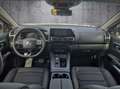 Citroen C5 Aircross I 136PS I MHEV I PLUS KeyLess KlimaA Weiß - thumbnail 10