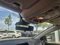 Citroen C5 Aircross I 136PS I MHEV I PLUS KeyLess KlimaA Blanco - thumbnail 17