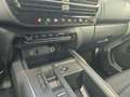 Citroen C5 Aircross I 136PS I MHEV I PLUS KeyLess KlimaA Blanco - thumbnail 20