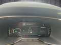 Citroen C5 Aircross I 136PS I MHEV I PLUS KeyLess KlimaA Bianco - thumbnail 8