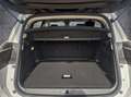 Citroen C5 Aircross I 136PS I MHEV I PLUS KeyLess KlimaA Bianco - thumbnail 15