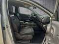 Citroen C5 Aircross I 136PS I MHEV I PLUS KeyLess KlimaA Weiß - thumbnail 13