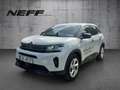 Citroen C5 Aircross I 136PS I MHEV I PLUS KeyLess KlimaA Bianco - thumbnail 2