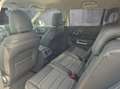 Citroen C5 Aircross I 136PS I MHEV I PLUS KeyLess KlimaA Bianco - thumbnail 9