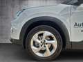 Citroen C5 Aircross I 136PS I MHEV I PLUS KeyLess KlimaA Blanco - thumbnail 16