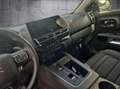 Citroen C5 Aircross I 136PS I MHEV I PLUS KeyLess KlimaA Weiß - thumbnail 11