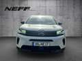 Citroen C5 Aircross I 136PS I MHEV I PLUS KeyLess KlimaA Bianco - thumbnail 5