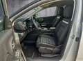 Citroen C5 Aircross I 136PS I MHEV I PLUS KeyLess KlimaA Bianco - thumbnail 6