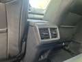 Citroen C5 Aircross I 136PS I MHEV I PLUS KeyLess KlimaA Blanco - thumbnail 21