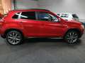 Mitsubishi ASX Klassik Kollektion+ 4WD 1.HAND Rot - thumbnail 7