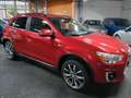 Mitsubishi ASX Klassik Kollektion+ 4WD 1.HAND Rot - thumbnail 15