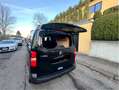 Citroen Jumpy Jumpy Club M BlueH Schwarz - thumbnail 5
