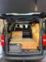 Citroen Jumpy Jumpy Club M BlueH Schwarz - thumbnail 17