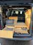 Citroen Jumpy Jumpy Club M BlueH Schwarz - thumbnail 16