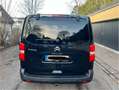 Citroen Jumpy Jumpy Club M BlueH Schwarz - thumbnail 8