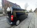 Citroen Jumpy Jumpy Club M BlueH Schwarz - thumbnail 4