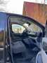 Citroen Jumpy Jumpy Club M BlueH Schwarz - thumbnail 11