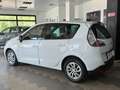 Renault Scenic Scenic X-Mod 1.5 dci Live 110cv Blanc - thumbnail 3
