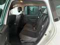 Renault Scenic Scenic X-Mod 1.5 dci Live 110cv Blanc - thumbnail 7