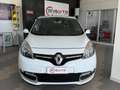 Renault Scenic Scenic X-Mod 1.5 dci Live 110cv Blanc - thumbnail 2