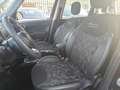 Fiat 500L 1.4 95 CV S&S Cross no vincolo finanz !!!! !!!! Nero - thumbnail 10