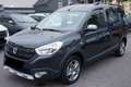 Dacia Dokker Stepway 1.6 8V 109CV GPL Gris - thumbnail 8