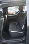 Dacia Dokker Stepway 1.6 8V 109CV GPL Gris - thumbnail 5