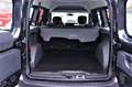 Dacia Dokker Stepway 1.6 8V 109CV GPL Gris - thumbnail 6